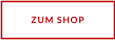 ZUM SHOP