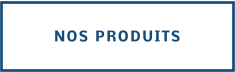 our products