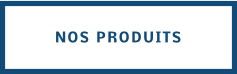 our products