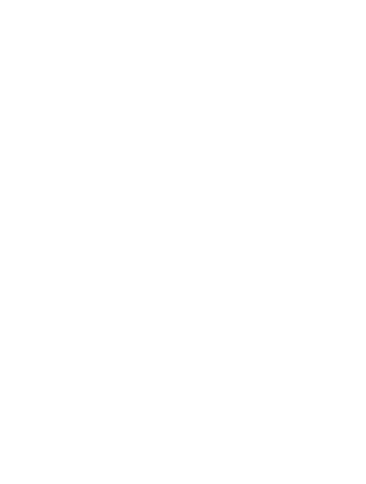 Kastile Kollektion