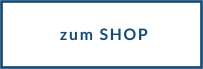 zum SHOP