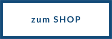 zum SHOP