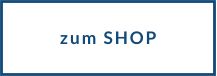 zum SHOP
