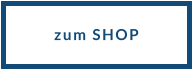 zum SHOP