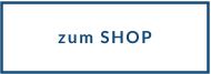zum SHOP