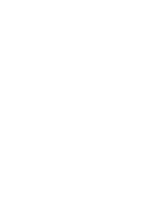 Kastile Kollektion