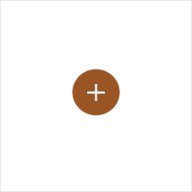Kamelmilchseife Kastilien - Süße Orangen und Zimt