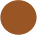 Kamelmilchseife Luxus Oriental –  Oud