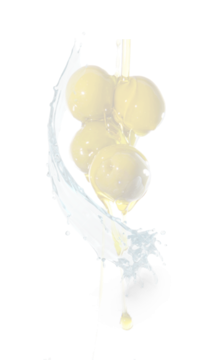 pureness-olives with water 