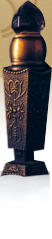 oud fragrance