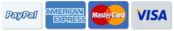 payment options