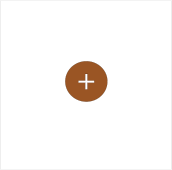 +