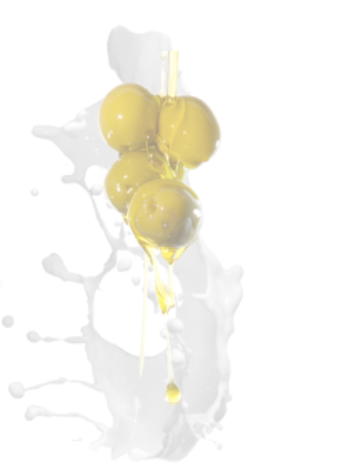 Oliven mit Kamelmilch
