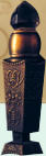 oud fragrance